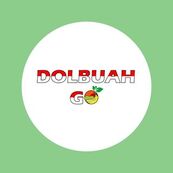 dolbuahgo (1)